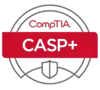 CompTIA CASP+ Certification Training