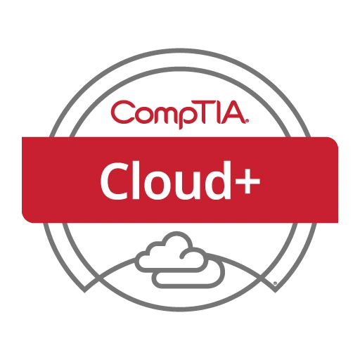 Cloudnet+ Certification Training Online