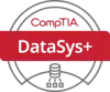 CompTIA Data+ (DA0-001) Training