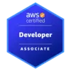 Pass AWS Certified Developer – Associate Exam