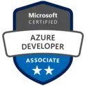 Microsoft AZ-204: Developing Solutions for Microsoft Azure