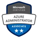 Microsoft AZ-104: Azure Administrator Training