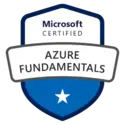Microsoft AZ-900: Azure Fundamentals Training