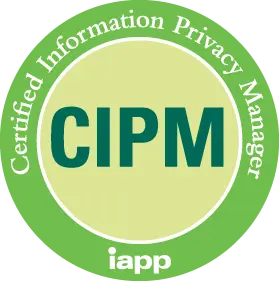 CIPM Online Training Certification Course