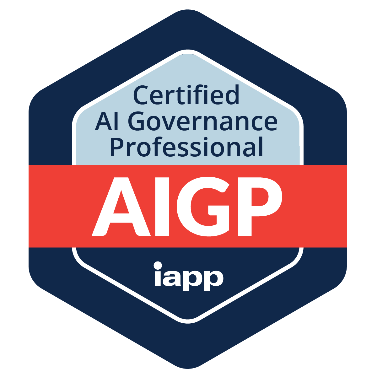 Master AI Governance with IAPP AIGP Certification