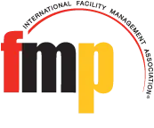 Earn Your FMP Certification with Expert Guidance