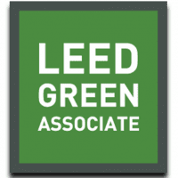 LEED Green Associate Certification Training