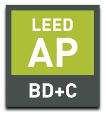 LEED AP BD+C Certification Training