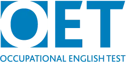 Online OET Exam Preparation