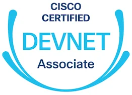 Pass DevNet Expert Certification Exam with our Training