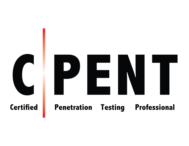 Pass C|PENT AI Certification Exam With Our Training