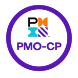 Pass PMO-CP Certification Exam With Our Training