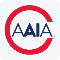 Pass AAIA Certification Exam with our Training