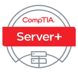CompTIA Server+ Online Training & Certification