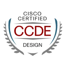Pass CCDE Certification Exam With Our Training