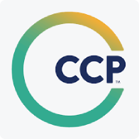 Pass CCP- CMMC Certification Exam with our Training