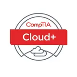 Pass CompTIA Cloud+ Certification Exam With Our Training