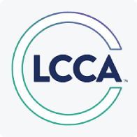 Pass LCCA Certification Exam with our Training