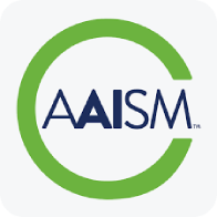 Pass AAISM Certification Exam with our Training