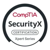 Pass CompTIA SecurityX Certification – CAS-005 Exam With Our Training