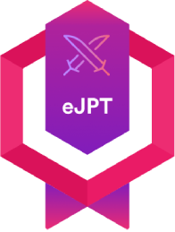 Pass eJPT Certification Exam With Our Training