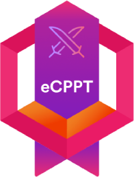 Pass eCPPT Certification Exam With Our Training