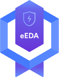 Pass eEDA Certification Exam With Our Training