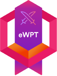 Pass eWPT Certification Exam With Our Training