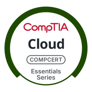 Pass CompTIA Cloud Essentials Certification Exam With Our Training