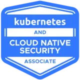 Pass KCSA Certification Exam With Our Training