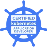 Pass CKAD Certification Exam With Our Training