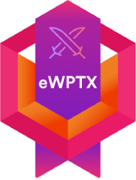 Pass eWPTX Certification Exam With Our Training