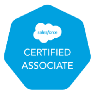 Pass Salesforce Associate Certification Exam With Our Training