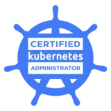 Pass CKA Certification Exam With Our Training