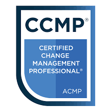 Pass CCMP Certification Exam With Our Training