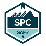 Pass SPC Certification Exam With Our Training
