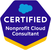 Pass Salesforce Marketing Cloud Account Engagement Specialist Certification Exam With Our Training