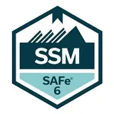 Pass SSM Certification Exam With Our Training