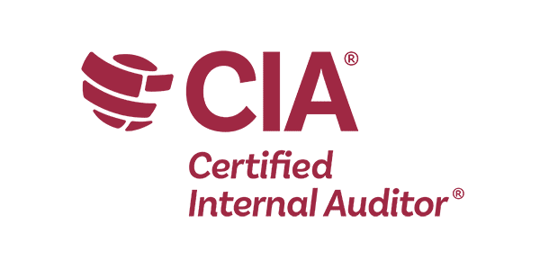 Pass CIA Certification Exam With Our Training