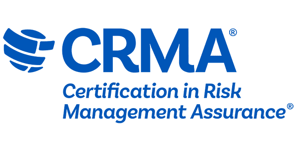 Pass CRMA Certification Exam With Our Training