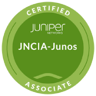 Pass JNCIA-Junos Certification Exam With Our Training