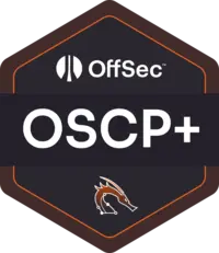 Pass OSCP+ Certification Exam With Our Training