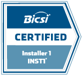 Pass Installer 1 Certification Exam With Our Training