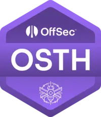 Pass OSTH Certification Exam With Our Training