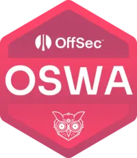 Pass OSWA Certification Exam With Our Training