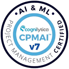 Pass CPMAIV7 Certification Exam With Our Training