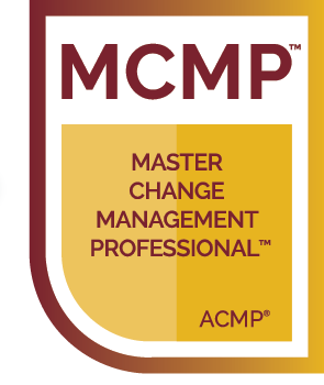 Pass MCMP™ Certification Exam With Our Training