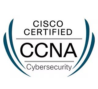 Pass CCNA Cybersecurity Certification Exam With Our Training