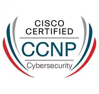 Pass CCNP Cybersecurity Certification Exam With Our Training