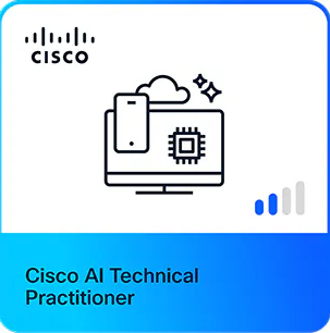 Pass AITECH Certification Exam With Our Training